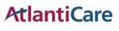 AtlantiCare Logo