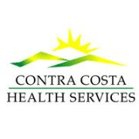Contra Costa Health Services Logo