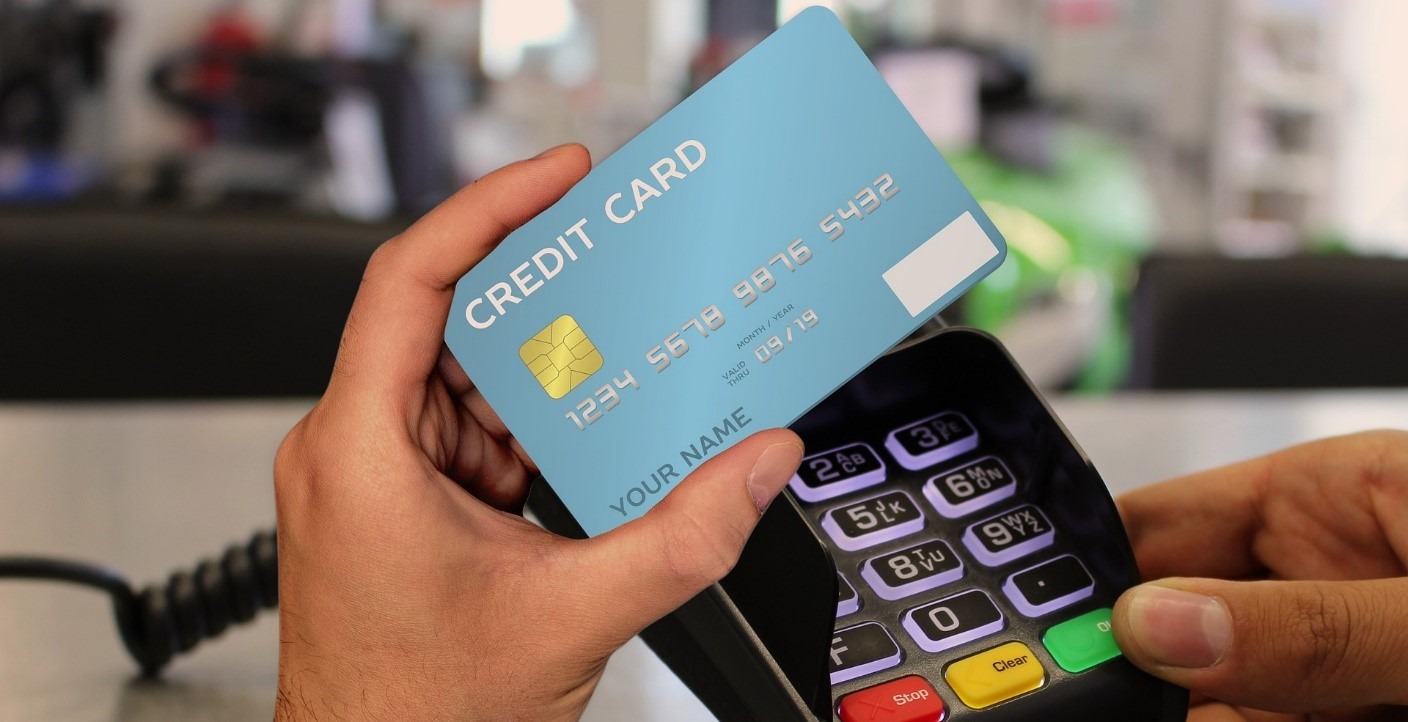 Stop The Chargebacks And Reduce Fraud By Making Sure Your Business Is 