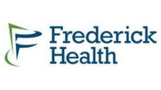 Frederick Health Logo