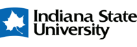 Indiana State University Logo