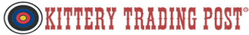 Kittery Trading Post Logo