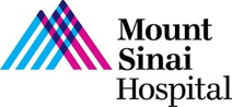 Mount Sinai Logo