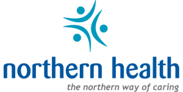 Northern Health Logo