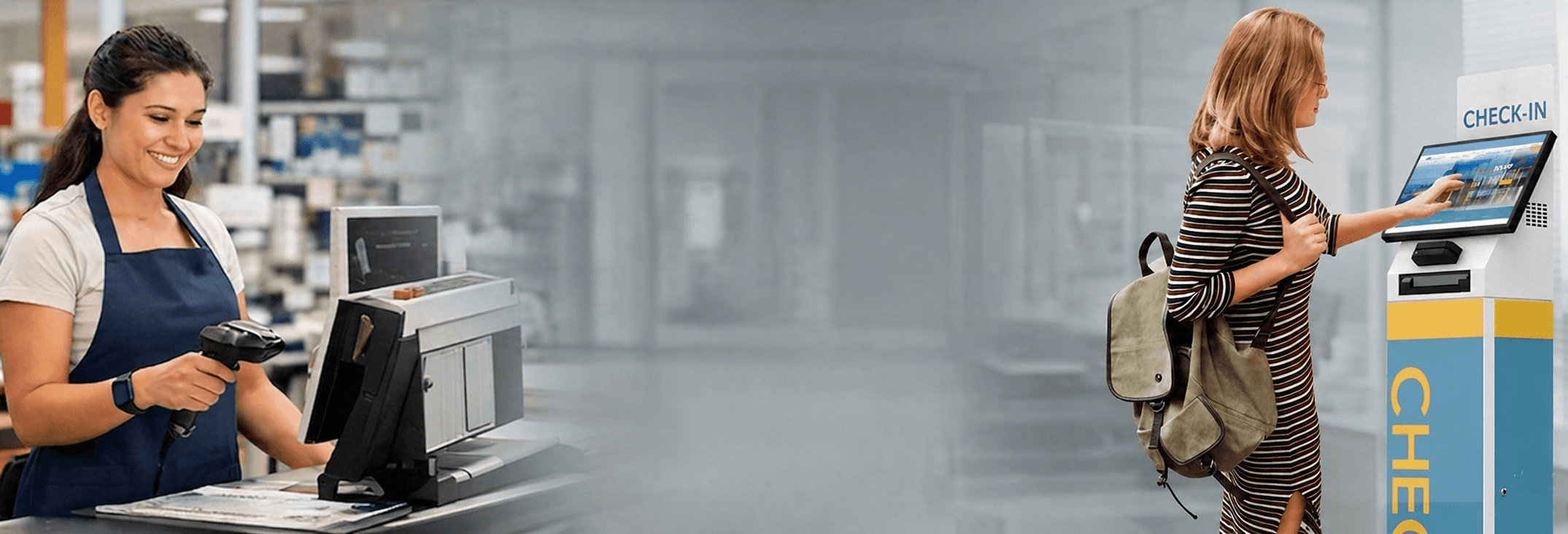 SalePoint Enterprise Solutions