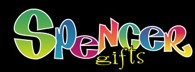 Spencer Gifts Logo